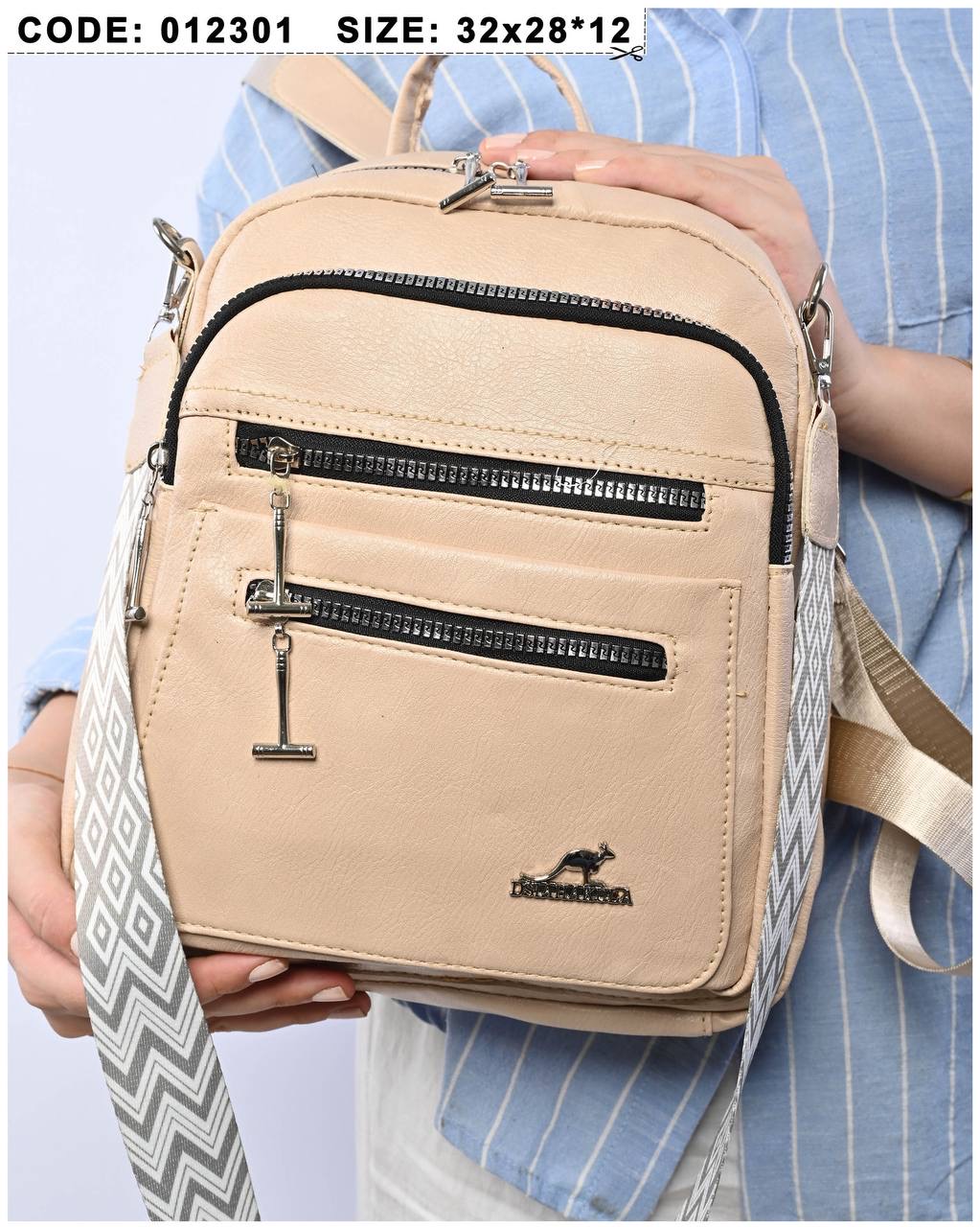 /public/uploads/photos/shares/Suzy bags/IMG_3445.jpeg